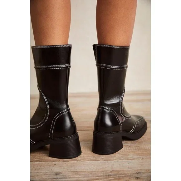 Free People X E8 by Miista | Shoes | Free People E8 By